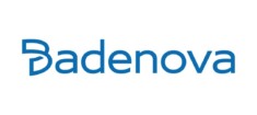 Badenova