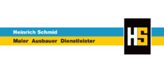 Heinrich Schmid GmbH & Co. KG