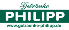 Getränke Philipp