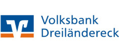 Volksbank Dreiländereck