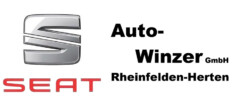 Autohaus Winzer GmbH Autohaus Winzer GmbH